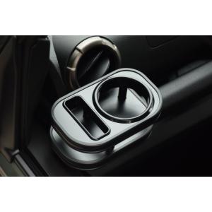 ペニーレイン 「カーボンブッシュ60/80キット」 JA11用 : PISTONヤフー