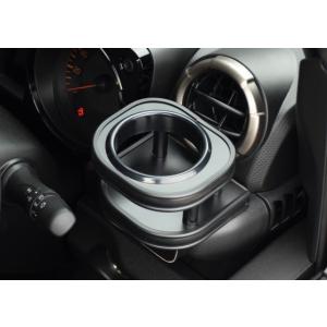 APIO アピオ　ジムニー　MT用　フットレスト　JB64 JB74 4025-15_8.jpg