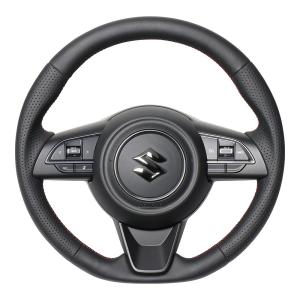 REAL（車） ジムニー/ジムニーシエラ/ジムニーノマド用 REAL