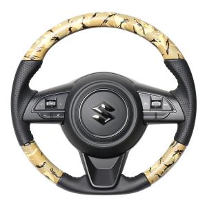 ステアリングボス　ジムニーシエラ　JB74 ワークスベル Works Bell/ワークスベル ステアリングボス ジムニー/ジムニー