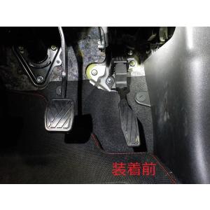 ノマドOK!! JB64/JB74/JC74 ...の詳細画像2