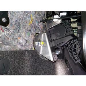 ノマドOK!! JB64/JB74/JC74 ...の詳細画像4