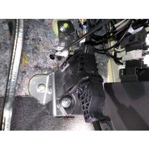 ノマドOK!! JB64/JB74/JC74 ...の詳細画像5