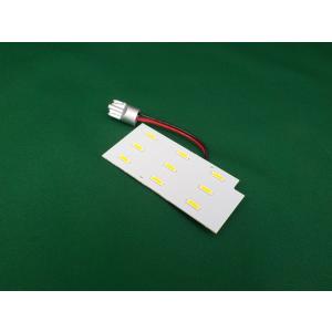 HONEST ガラスリッド スズキ ジムニーJB64　ジムニーシエラJB74 楽天市場】Honest スズキ JB64 ジムニー JB74 ジムニー シエラ