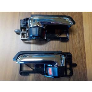 ジムニー JB64/JB74ジムニー/ジムニーシエラ用 XC/JCグレード ジムニー JB64/JB74ジムニー/ジムニーシエラ用 XC/JCグレード