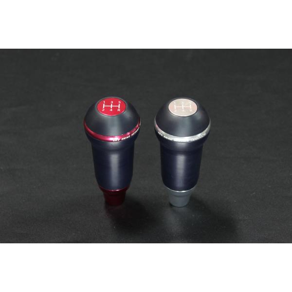 ジムニー/シエラ/ノマド JB64/JB74/JC74 MT車用 オフロードサービスタニグチ 「ラウ...