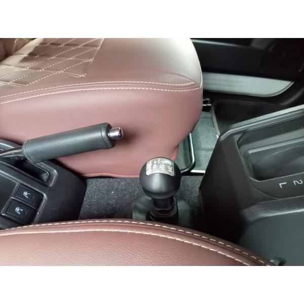 ジムニー/シエラ/ノマド JB64/JB74/JC74用 オフロードサービスタニグチ 「ラウンドトラ...