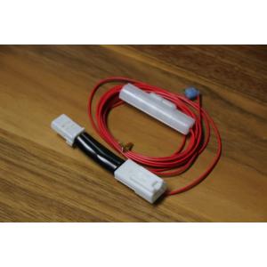 HKS ORS タニグチコンペマフラーR ジムニー JB64 シエラ JB74用 Amazon | 【タニグチ】JB64・74用コンペマフラーR 【HKS共同開発