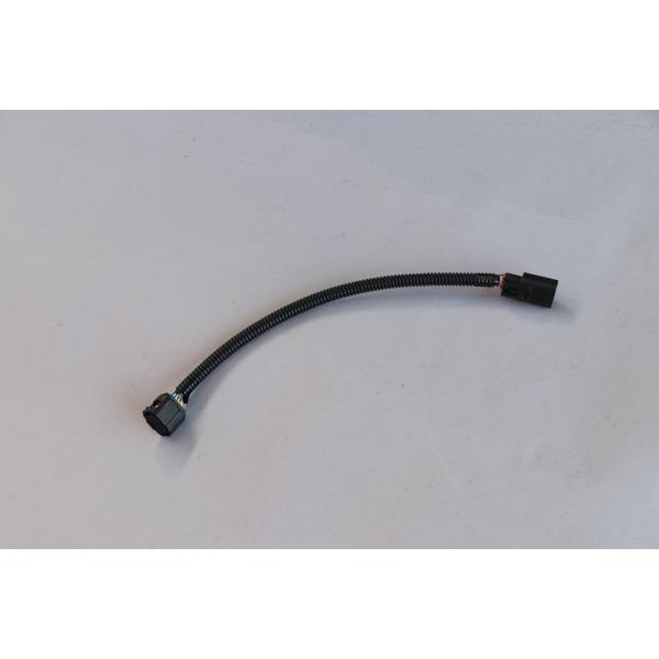 JB64ジムニー/JB74シエラ 5型用「ミリ波レーダー延長ハーネス」40cm延長 カプラーON 箱...