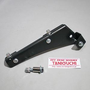 ja11 モーターファームキッカーショック　ダブル Amazon | モーターファーム キッカーショックSET JA11/12.22用