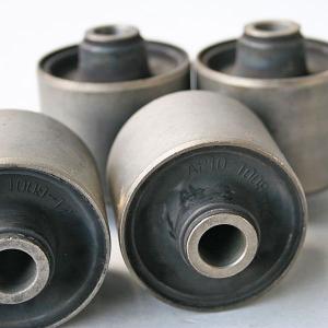 ペニーレイン 「カーボンブッシュ60/80キット」 JA11用 : PISTONヤフー