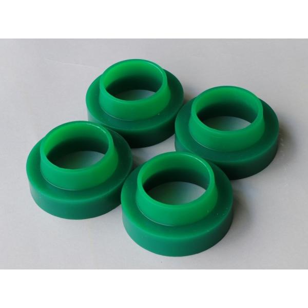 JB64/JB74ジムニー/ジムニーシエラ対応「プロスタッフ　コイルスペーサー　２５ｍｍ」１台分　Ｊ...