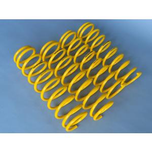 BILSTEIN JB64/JB74/JC74 ジムニー/ジムニーシエラ/ジムニー BILSTEIN JB64/JB74/JC74 ジムニー/ジムニーシエラ/ジムニー