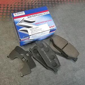 ZEALクイックシフト　JB64W/JB74W ジムニー/シエラ用 ZEAL・クイックシフト・ジムニーJB64用 : シューエイヤフー店