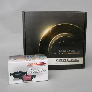 プロスタッフ ZEAL クイックシフト ジムニーJB64 JB74 ProStaff（車） プロスタッフ ZEAL ジール クイックシフト