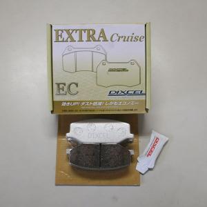 新型ジムニーJB64/74W適合 ブレンボ「ブレーキパッド セラミックパッド