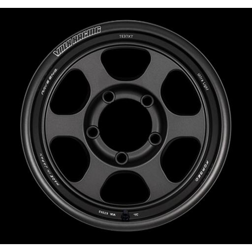 即納可!! 軽ジムニー用ホイール RAYS VOLKRACING TE37XT forJ UL 5....
