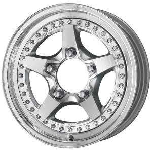 215/45/ R18 ブリヂストン　POTENZA　RE004 2本　③ Bridgestone Potenza RE004 Tire - 215/45R18