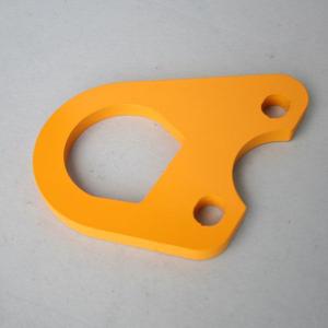 ProStaff（プロスタッフ） プロスタッフ「ジムニーJB64/シエラJB74用