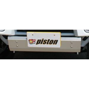 スズキ（SUZUKI） スズキ純正「ドアバイザー」SUZUKI : PISTON