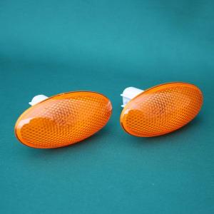 送料無料【新古品】ジムニー JB23W スズキ純正 マッドフラップ スズキ ジムニーJB23W用 スズキ純正「マッドフラップセット