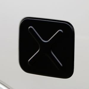 スズキ（SUZUKI） ジムニーシエラJB74W用 スズキ純正「マッドフラップ