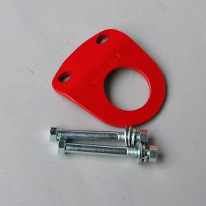 送料無料【新古品】ジムニー JB23W スズキ純正 マッドフラップ 楽天市場】jb23 マッドフラップ 純正の通販