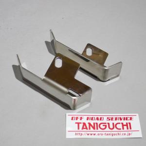 タニグチ4X4アースチューニングキット。JB23用 ジムニー タニグチ 4X4アースチューニングキット ジムニー