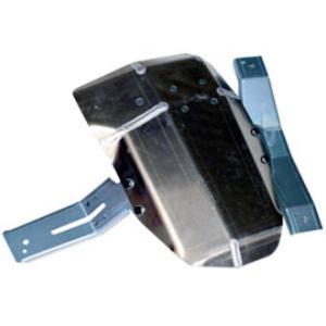 ＡＰＩＯ「トランスファーガード２」ＪＢ２３-５型以降/ＪＢ４３-４型以降用　アピオ