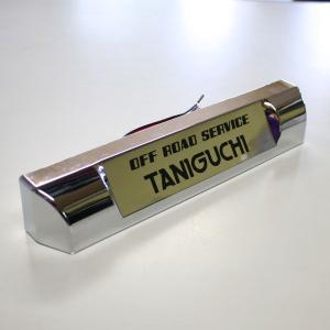 5ZIGEN ジムニーマフラー JB23-2〜7型用「PISTONWORKSフロントパイプ