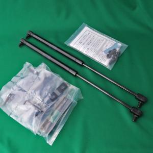 JB64ジムニー用！OKADA PROJECTS「プラズマダイレクト ジムニー