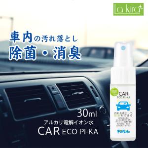 車内用洗剤 内装 ルームクリーナー 車用 シート 洗車 汚れ落とし カー用品 内装用クリーナー 除去 洗車セット バカ落ちルークリ洗剤 1l スプレーガン付き カークリーニング用品のアクス 通販 Yahoo ショッピング