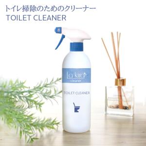 トイレ 洗剤 業務用 強力 除菌 消臭 中性 ...の詳細画像1