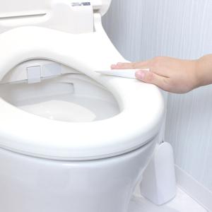 トイレ 洗剤 業務用 強力 除菌 消臭 中性 ...の詳細画像5