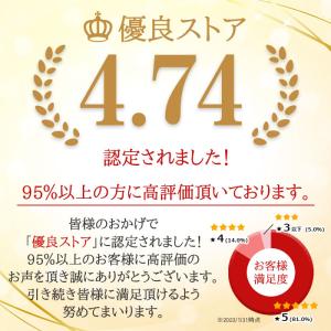 福袋 2026 選べる雑貨 アウトドア 車 掃...の詳細画像1