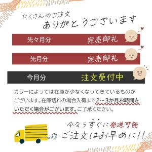 お財布ショルダー スマホポーチ 横型 レディー...の詳細画像2
