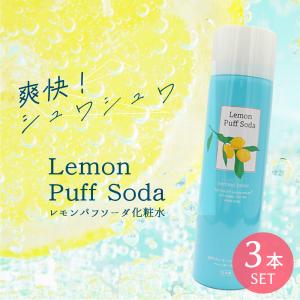 MDNA SKIN 化粧水 ザ ローズミスト 150mL THE ROSE MIST MTG 公式
