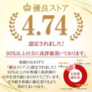 サウナハット ウール フェルト 羊毛100% ...の詳細画像1