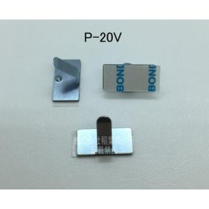 ピタック ステッカー P-20V(M箱)100...の詳細画像2