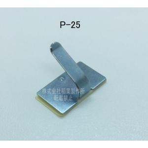 ピタック　ステッカー　P-25（M箱）500個入り