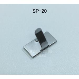 ピタック　ステンレスステッカー　SP-20　50個入り｜pitac-inaba