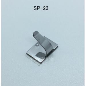 ピタック　ステンレスステッカー　SP-23　50個入り｜pitac-inaba