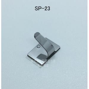 ピタック ステンレスステッカー SP-23(M箱...の商品画像