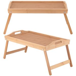 トレーテーブル ちゃぶ台 テーブル おしゃれ ...の詳細画像4