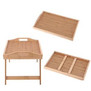 トレーテーブル ちゃぶ台 テーブル おしゃれ ...の詳細画像5