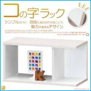IKIKI イキキ フォールディングミニラック オーク 折り畳み ラック