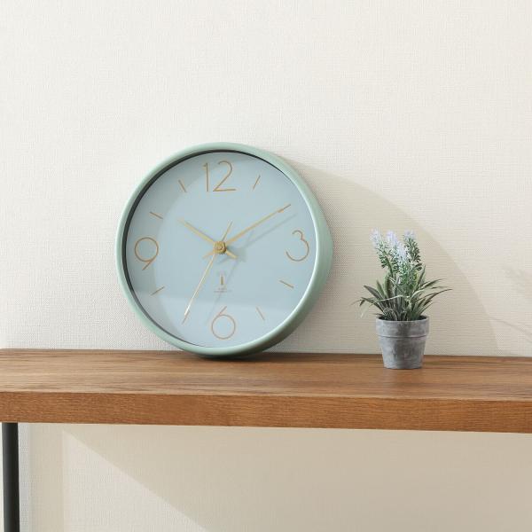 壁掛け時計 おしゃれ 時計 壁掛け 電波時計 電波掛時計 壁掛け オシャレ 時計 電波 シンプル 北...