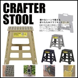 小型 焼付 乾燥機 カーベック CARVEK CV-Junior 20L フィギュア 塗装