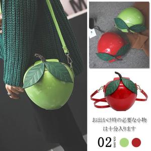 ウォレットショルダーお財布ショルダーレディースバッグミニショ...