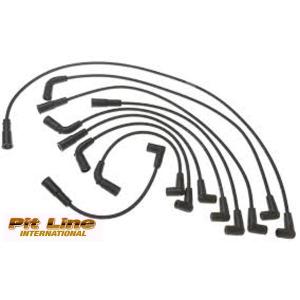 CPPディスクキット用 クロームブレーキマスターシリンダーASSY/59〜64